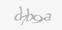Código de segurança