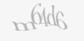 Código de segurança