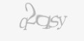 Código de segurança