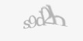 Código de segurança