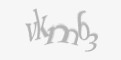 Código de segurança
