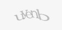 Código de segurança