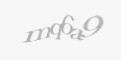 Código de segurança