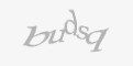 Código de segurança