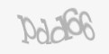 Código de segurança