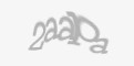 Código de segurança