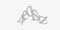 Código de segurança