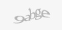 Código de segurança