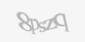 Código de segurança