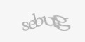 Código de segurança