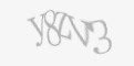 Código de segurança