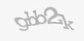 Código de segurança
