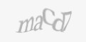 Código de segurança