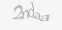 Código de segurança