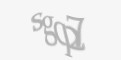 Código de segurança