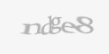 Código de segurança