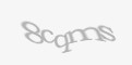 Código de segurança