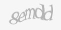 Código de segurança