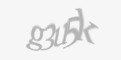 Código de segurança