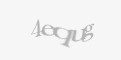 Código de segurança