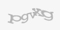 Código de segurança