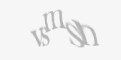 Código de segurança