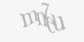 Código de segurança