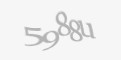 Código de segurança
