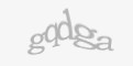 Código de segurança