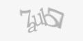 Código de segurança