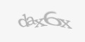 Código de segurança