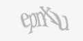 Código de segurança