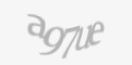 Código de segurança