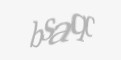 Código de segurança