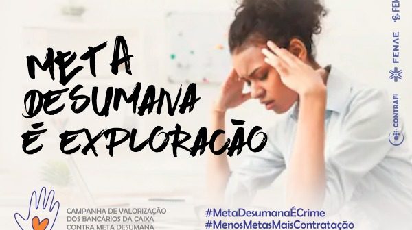  meta desumana caixa 600x336 a0a28