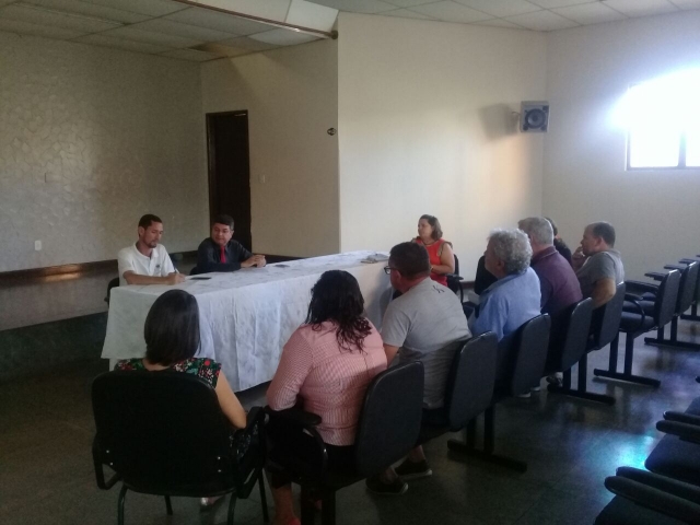 site images 2017 julho 17 reuniao licenciados e15e8
