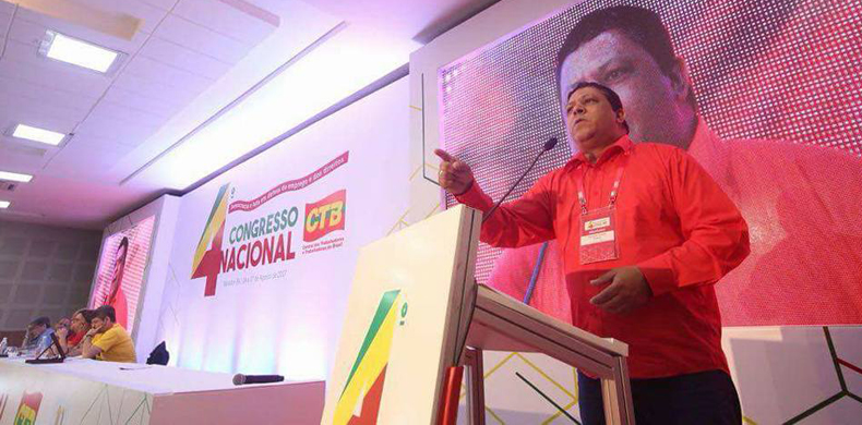 00 adilson tribuna fbe2b