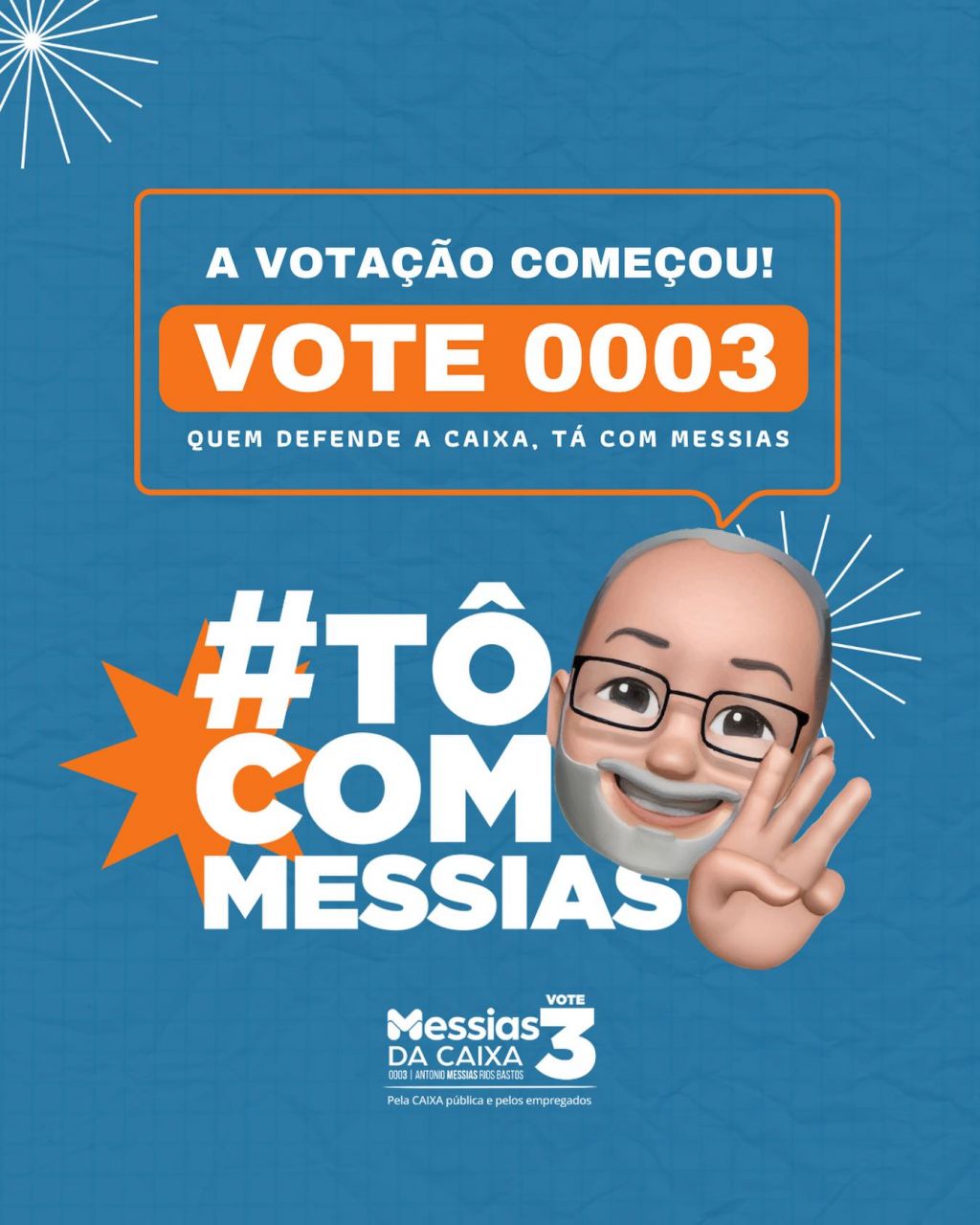 0003 messias ca da caixa 64784