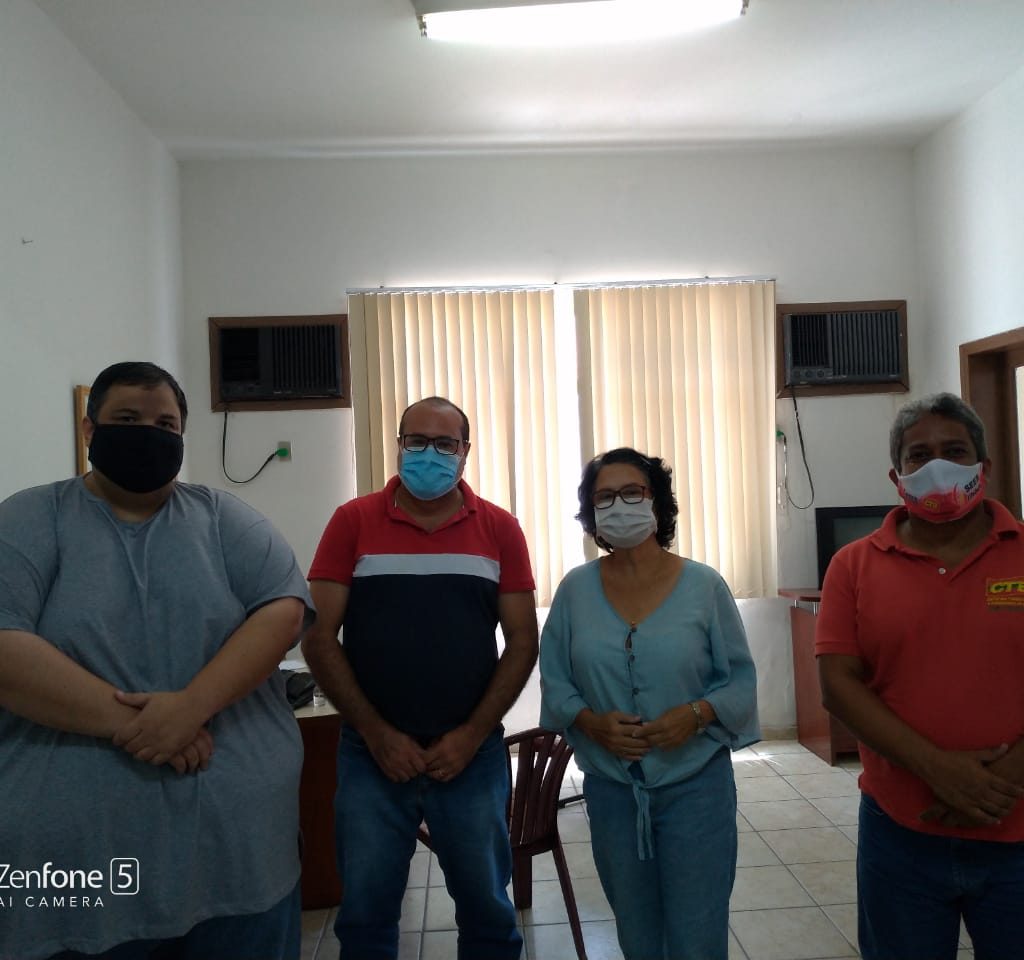 01.02.21 ilheus reuniao bb gabriela 54bcf