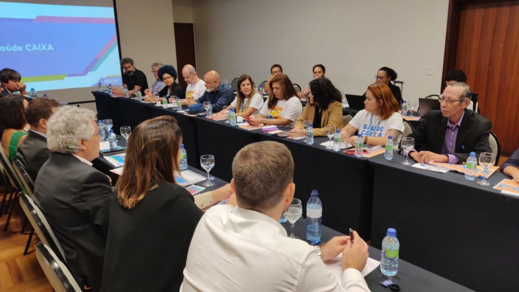 01.11.23 negociacao saude caixa c5a82