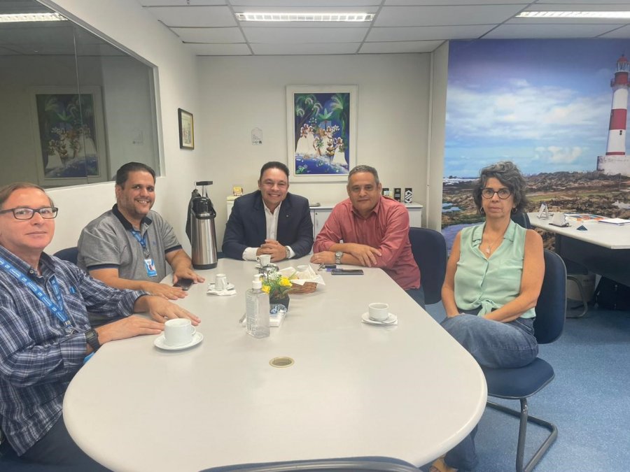 01.11 reuniao bb sbba 4ed88