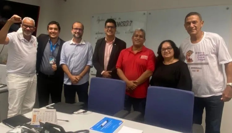 0103.23 itabuna reuniao caixa 7153e