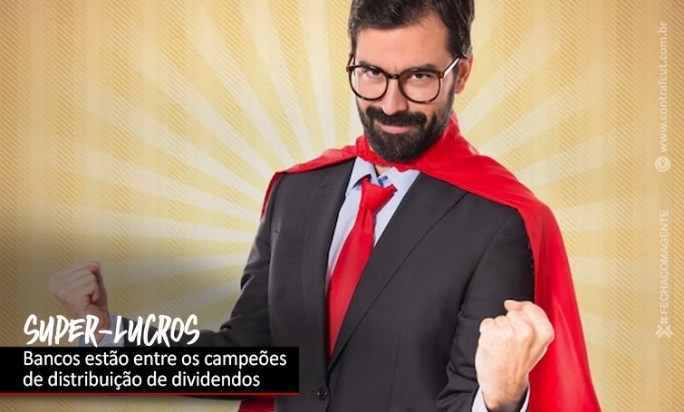 01 super lucros 7d8f8