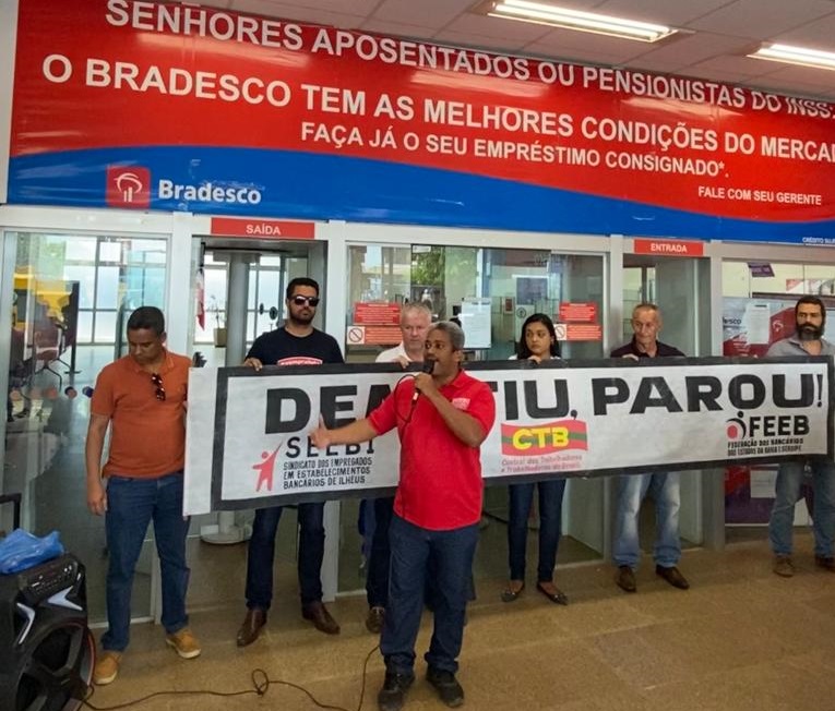 04.11.22 ilheus bradesco paralisacao 7ac96
