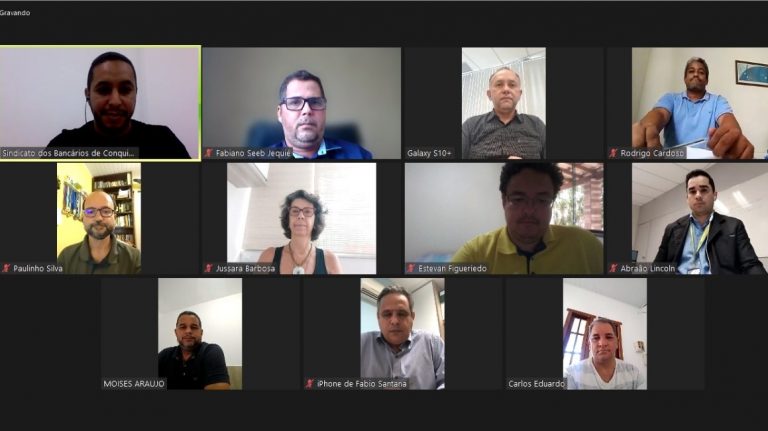 0505.21 reuniao sup bb bahia f7f0a