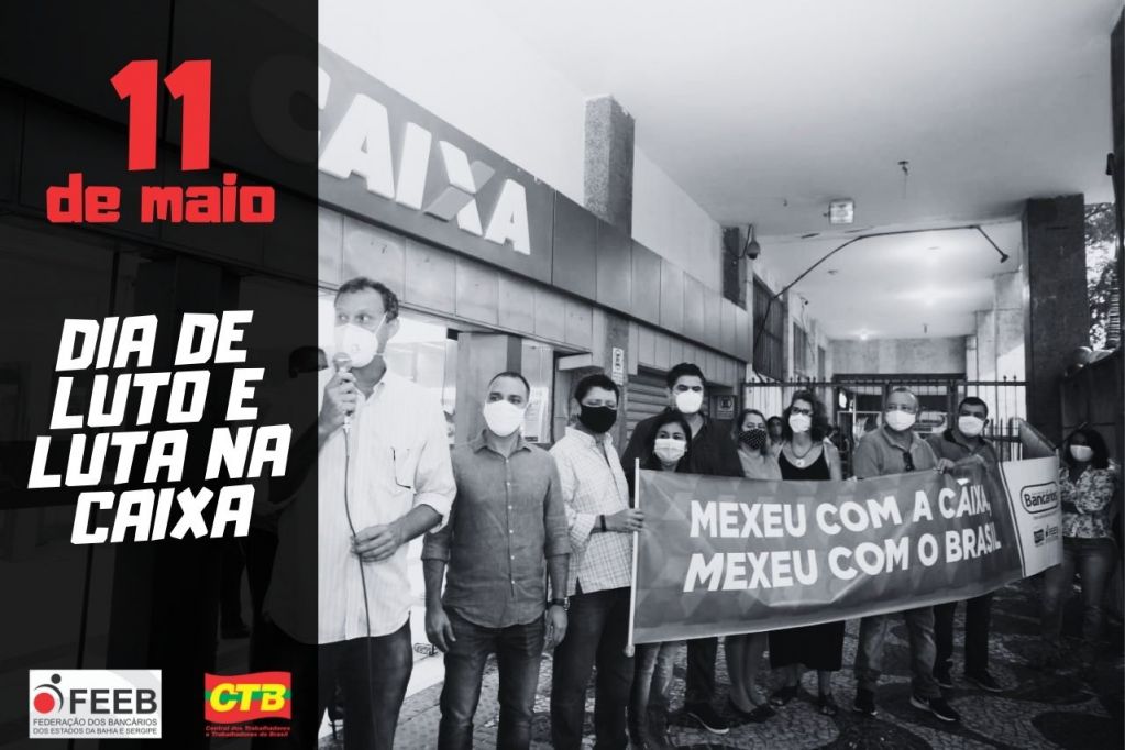 06.05.21 card dia de luta na caixa bb6df