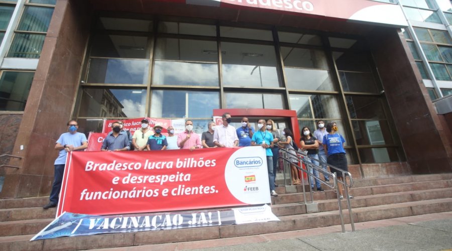 06.05.21 protesto bradesco salvador 6d8c5