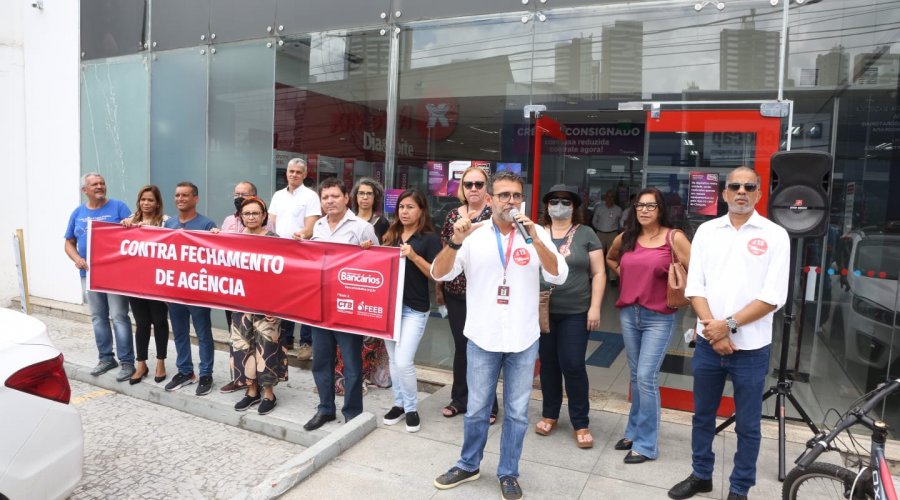 06.10.22 bradesco protesto ssa 5b422