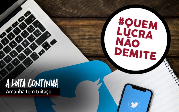 06.11 tuitaco contra demissoes 5938c