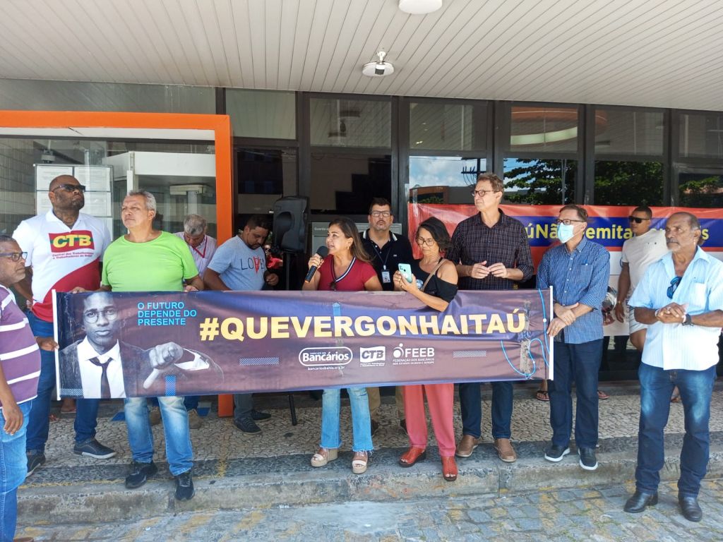 07.3.23 ato demissoes itau ssa 2 d9d6b
